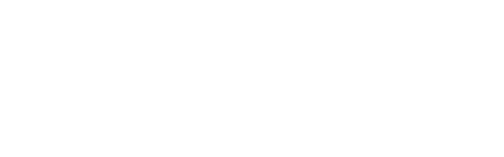 Customized Tax Solutions